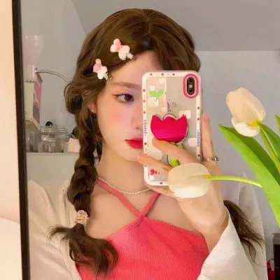 荡母痴女