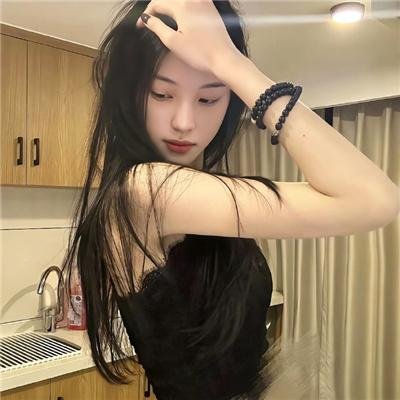 有风在唱歌