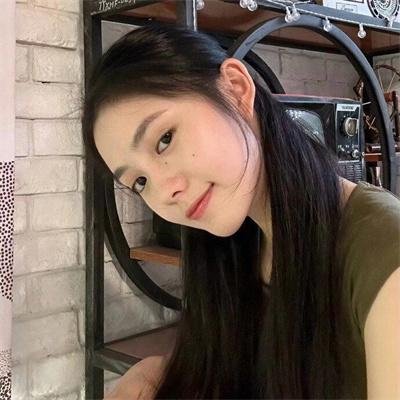 七女性粤语