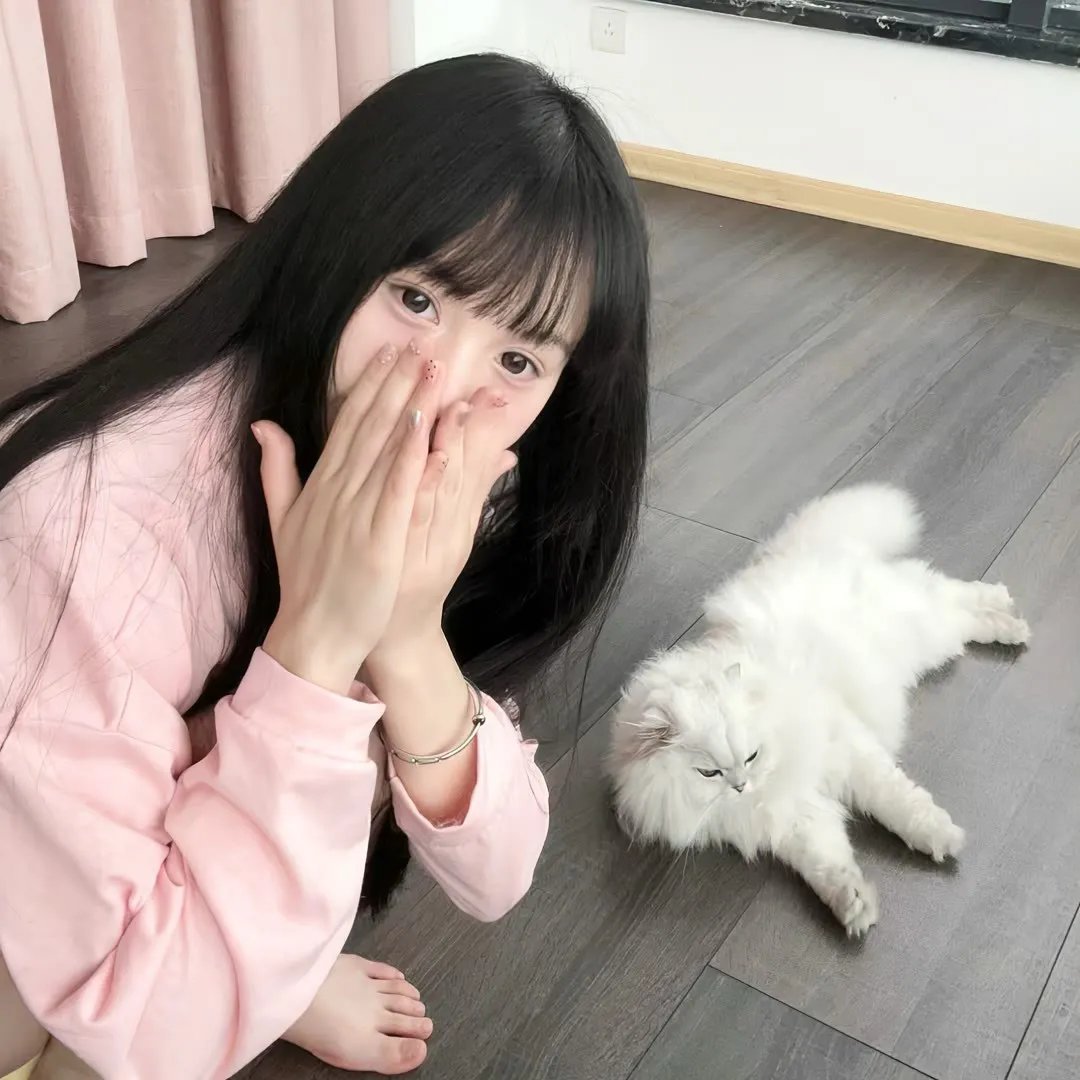 东海人鱼传2