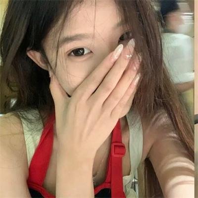 雨季过后