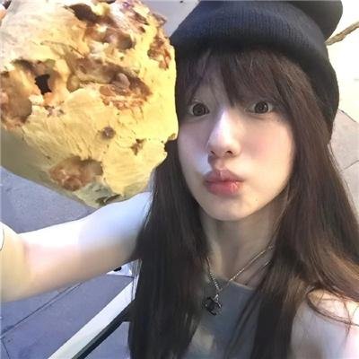 好汉两个半第四季