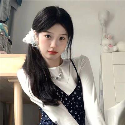 黑木