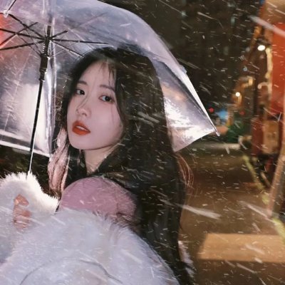 夜间呼叫