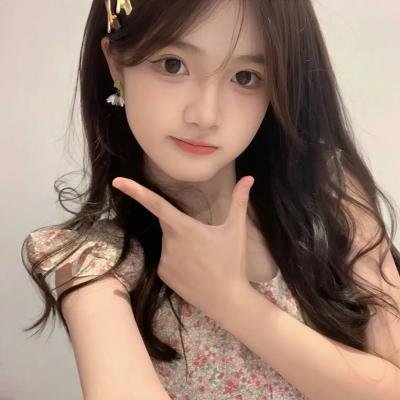 牧蜂姑娘