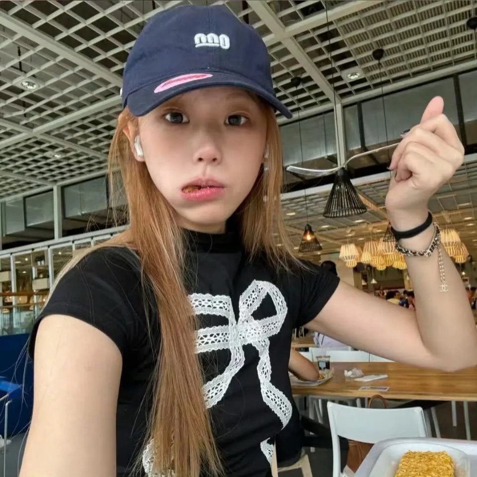 食骨恶灵