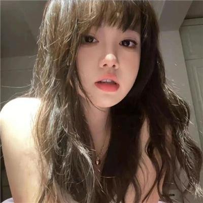 怪异少女神隐