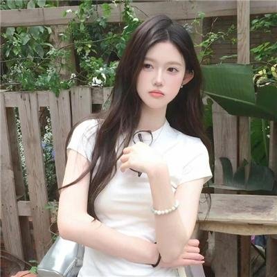 潜欲浮生
