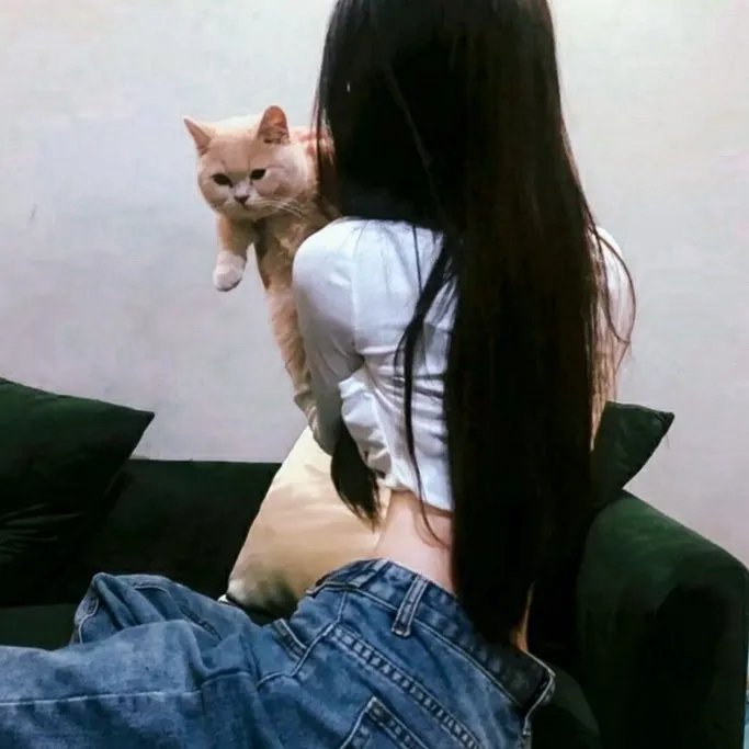 趣味游戏