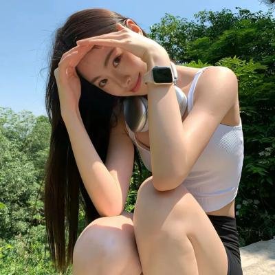 苹果酱