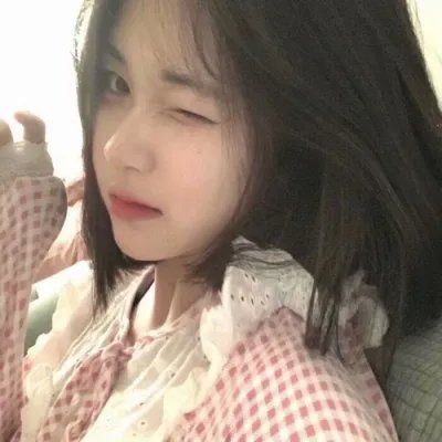 家有儿女初长成