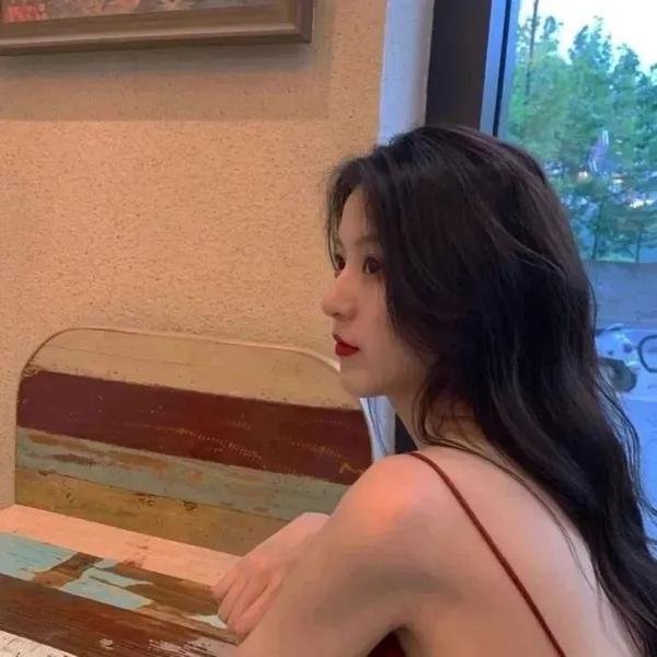 身体摄像机