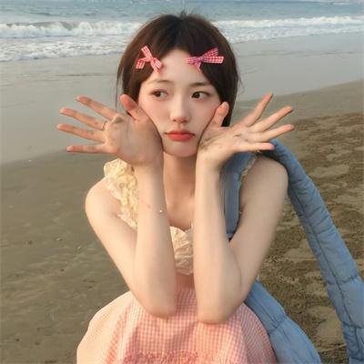 辣手娇娃