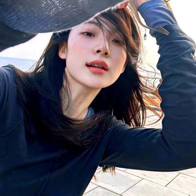 李瑞镇的纽约纽约2